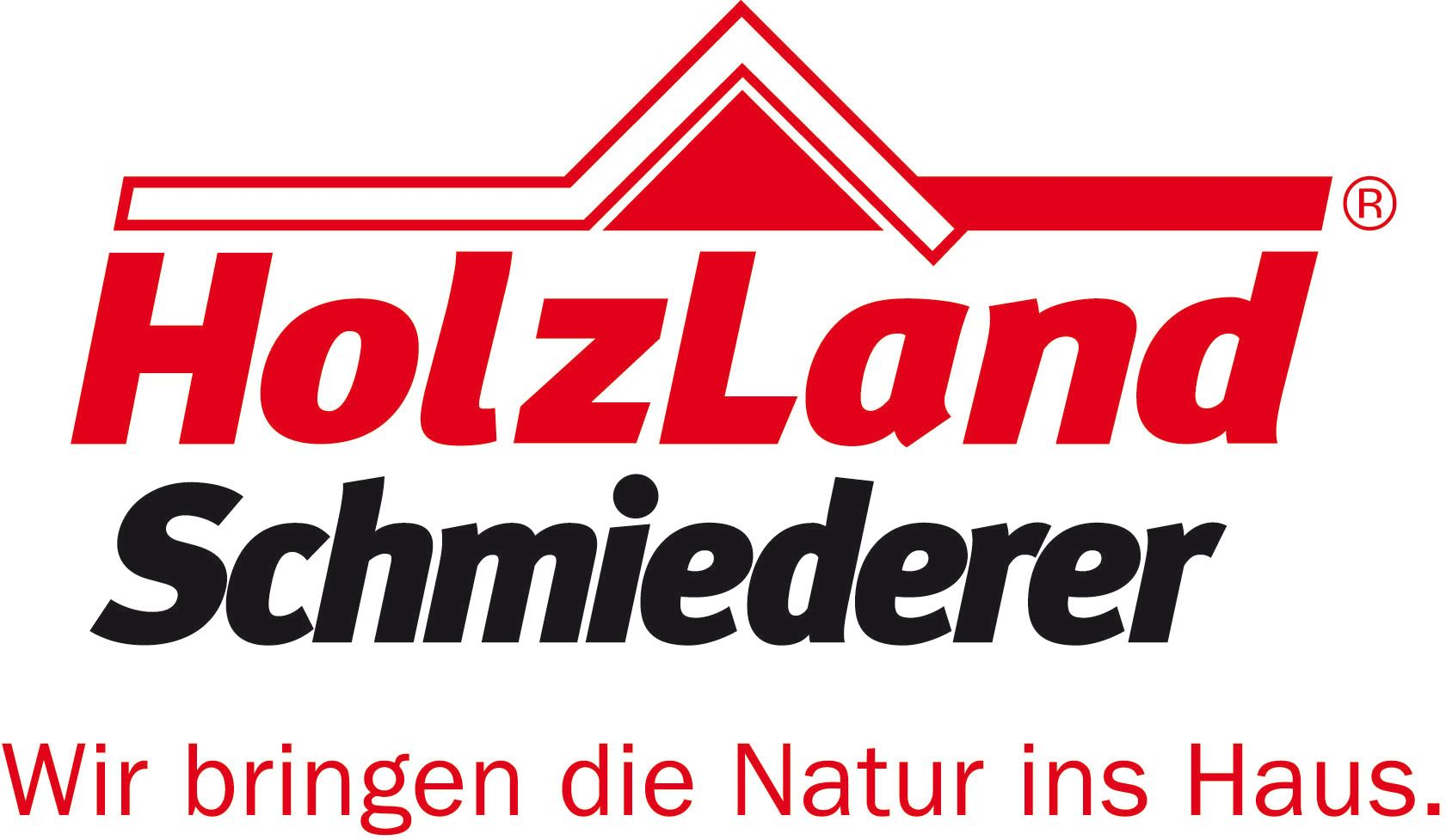 HolzLand Schmiederer
